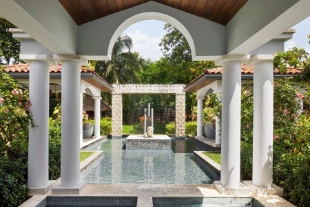 Sandals Royal Barbados - 73