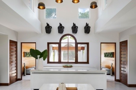 Sandals Royal Barbados - 74