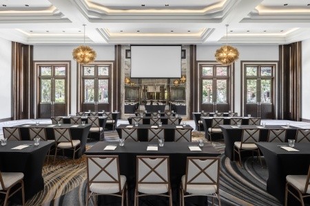 Sandals Royal Barbados - 75