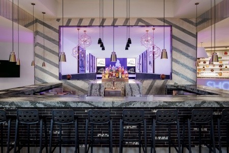 Sandals Royal Barbados - 76