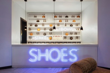 Sandals Royal Barbados - 77