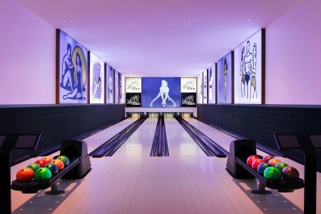 Sandals Royal Barbados - 78