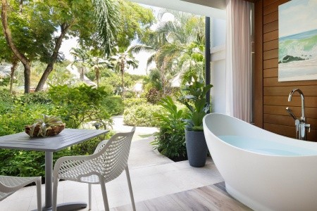 Sandals Royal Barbados - 79