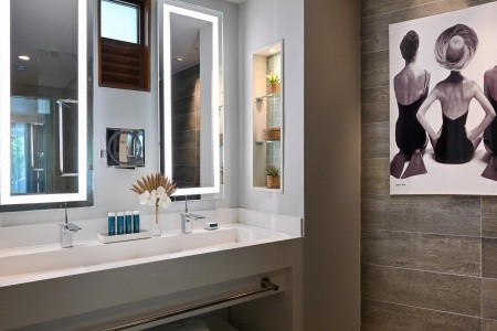 Sandals Royal Barbados - 81