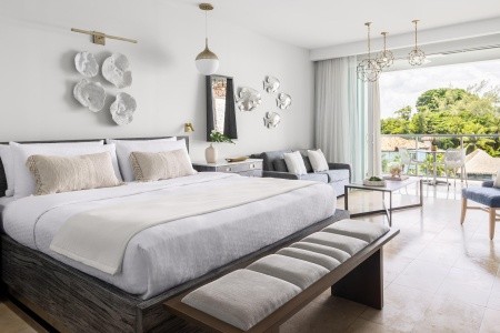 Sandals Royal Barbados - 82