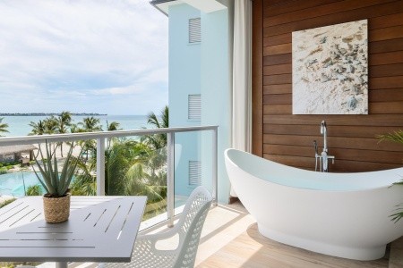 Sandals Royal Barbados - 83