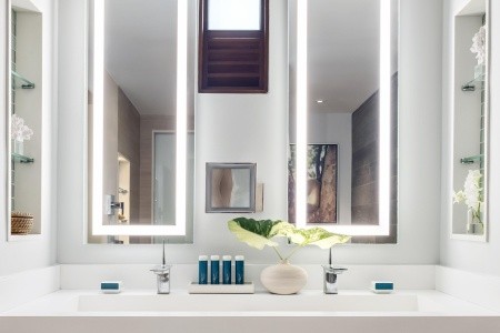 Sandals Royal Barbados - 84