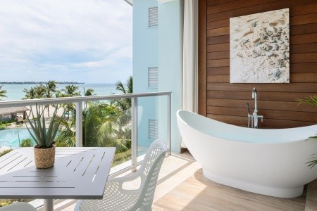 Sandals Royal Barbados - 85