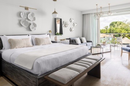 Sandals Royal Barbados - 86