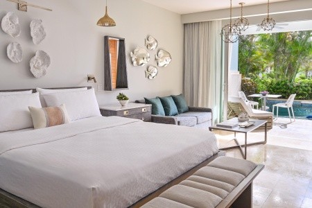 Sandals Royal Barbados - 87