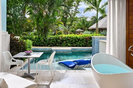 Sandals Royal Barbados - 88