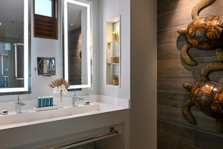 Sandals Royal Barbados - 89