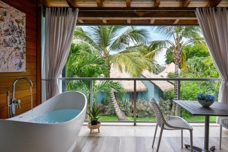 Sandals Royal Barbados - 90