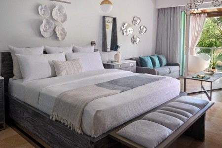 Sandals Royal Barbados - 91