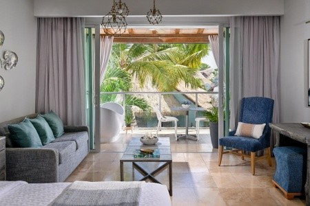 Sandals Royal Barbados - 92