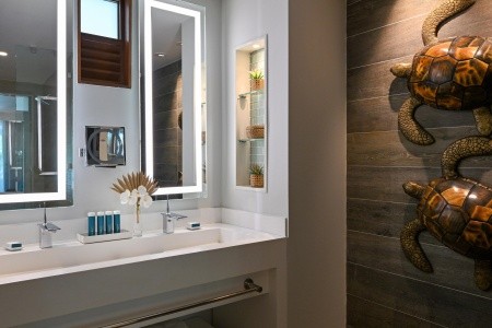 Sandals Royal Barbados - 93