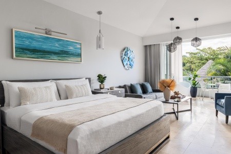 Sandals Royal Barbados - 95