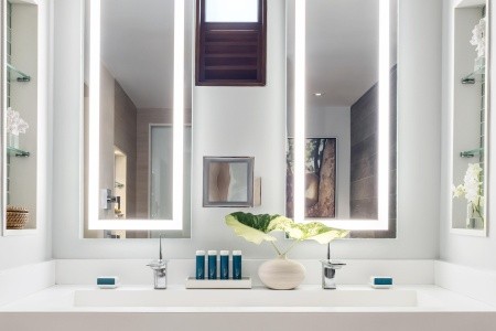 Sandals Royal Barbados - 96