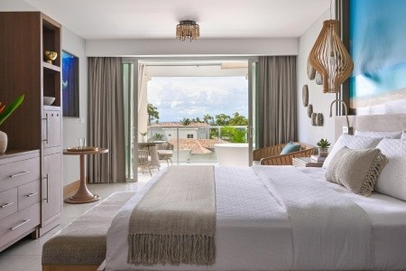 Sandals Royal Barbados - 97