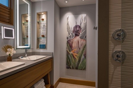 Sandals Royal Barbados - 99