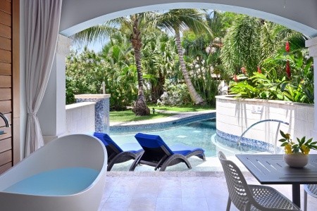 Sandals Royal Barbados - 101