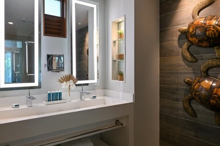 Sandals Royal Barbados - 103