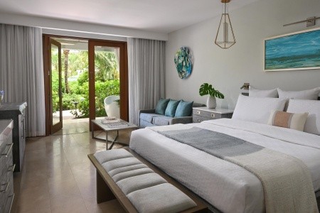 Sandals Royal Barbados - 104