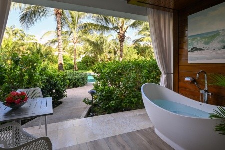 Sandals Royal Barbados - 105