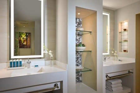 Sandals Royal Barbados - 106