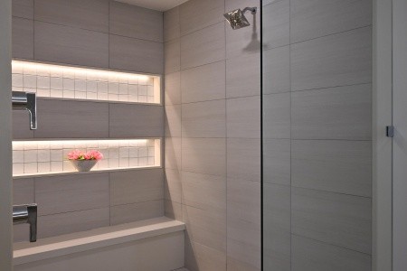 Sandals Royal Barbados - 107