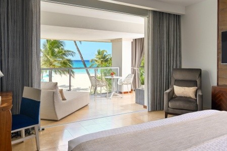 Sandals Royal Barbados - 108