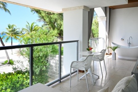 Sandals Royal Barbados - 109