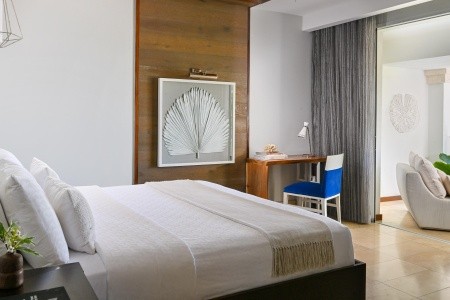 Sandals Royal Barbados - 110