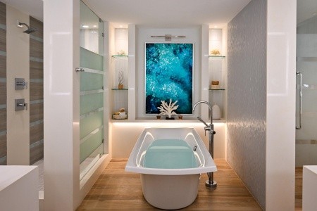 Sandals Royal Barbados - 111