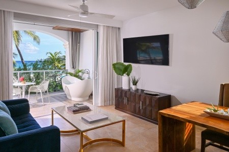 Sandals Royal Barbados - 112