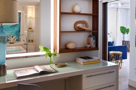 Sandals Royal Barbados - 113