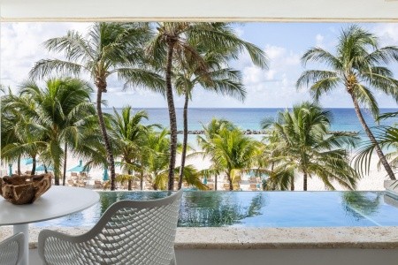 Sandals Royal Barbados - 114