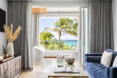 Sandals Royal Barbados - 115