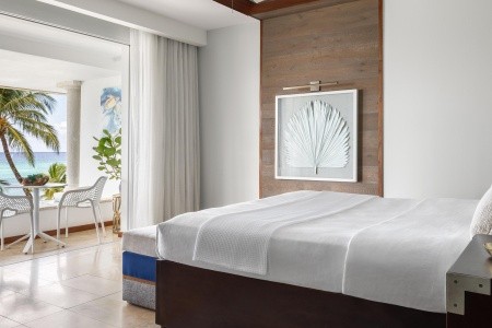 Sandals Royal Barbados - 116