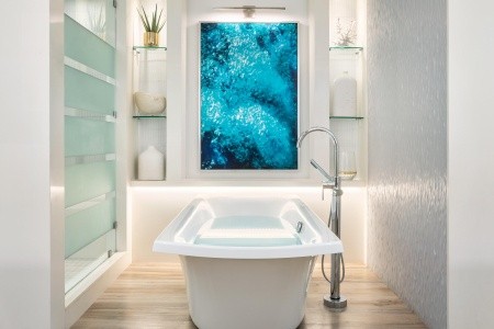 Sandals Royal Barbados - 117