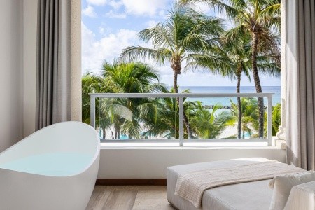 Sandals Royal Barbados - 118