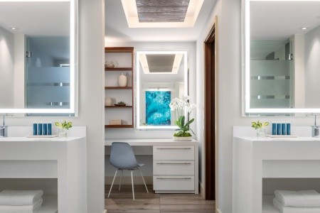 Sandals Royal Barbados - 119