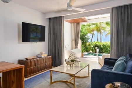 Sandals Royal Barbados - 120