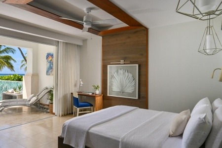 Sandals Royal Barbados - 121