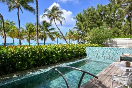 Sandals Royal Barbados - 122