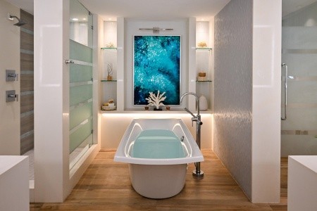 Sandals Royal Barbados - 123