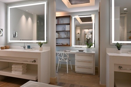 Sandals Royal Barbados - 124