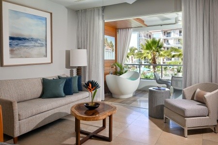 Sandals Royal Barbados - 125