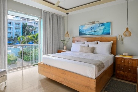 Sandals Royal Barbados - 126