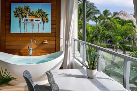 Sandals Royal Barbados - 127